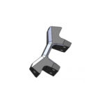 Aluminum Front Upper Shock Tower For D5