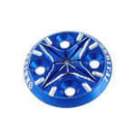 Spur Gear Cover for D5