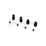 Stabilizer Ball Set for 3RACING SAKURA M
