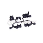 Gearbox for KIT-MINI MG