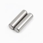 Idler Gear Shaft for KIT-MINI MG