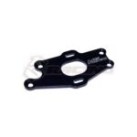 Aluminum Motor Plate for KIT-MINI MG