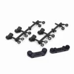 Suspension Mount for KIT-MINI MG