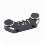 Aluminum Front Suspension Mount for KIT-MINI MG