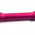 7075 Aluminum M6 x 26 Post for Sakura Ultimate