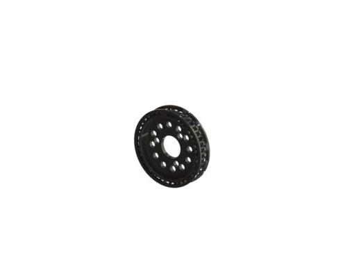 SAK-U120 Differential Pulley - 40T for Sakura Ultimate - Image 1