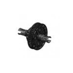 40T Gear Differential