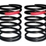 15 x 6.75 Spring -RED for SAK-U314