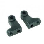 Battery Post for 3racing 1/10 Sakura XI