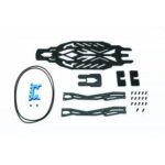 OTA-R3R ML Conversion Kit