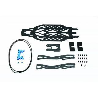 SJCK001 OTA-R3R ML Conversion Kit - Image 1