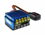 SKYRC TS50 2S Brushless Sensored ESC
