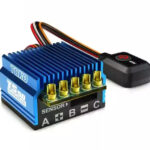 SKYRC TS50 2S Brushless Sensored ESC