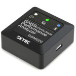 SKYRC GSM020 GNSS Performance Analyzer