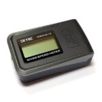 SKYRC GSM-015 GNSS Speed Meter