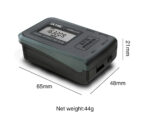 SKYRC GSM-015 GNSS Speed Meter - Image 4