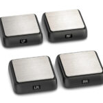 SKYRC SCWS2000 Corner Weight System