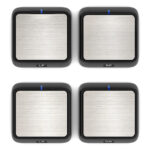 SKYRC SCWS2000 Corner Weight System - Image 2