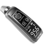 SKYRC 380P Infrared Thermometer