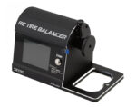 SKYRC RTB001 Tire Balancer