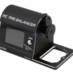 SKYRC RTB001 Tire Balancer