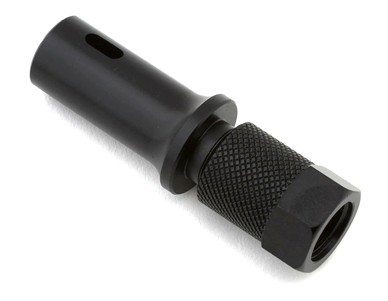 SK-500045-02 SKYRC 1/8 Adapter - Image 1