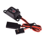 SkyRC Power Switch v2