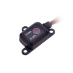 SkyRC Power Switch v2 - Image 2