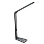 SkyRC LED Pit Light (Black)