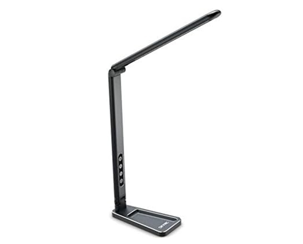 SK-600089-01 SkyRC LED Pit Light (Black) - Image 1