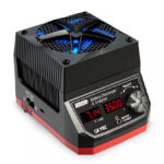 SKYRC BD250 Discharger