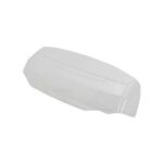 Bad Face Bonnet for Hiace Wide Body