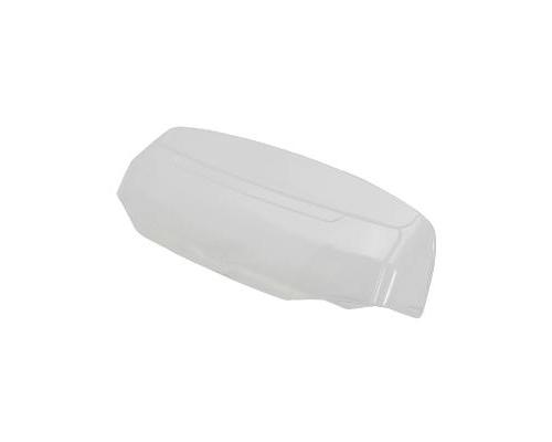 SPB013 Bad Face Bonnet for Hiace Wide Body - Image 1