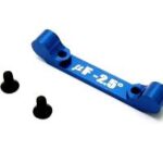 Street Jam OTA-R31 Suspension Mount -2.5 Degree