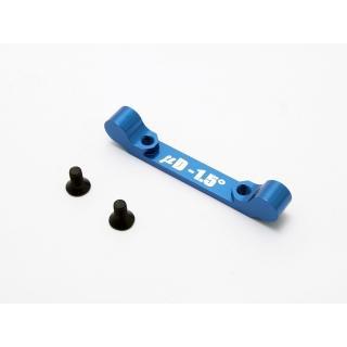 SPOP05 Street Jam OTA-R31 Suspension Mount -1.5 Degree - Image 1