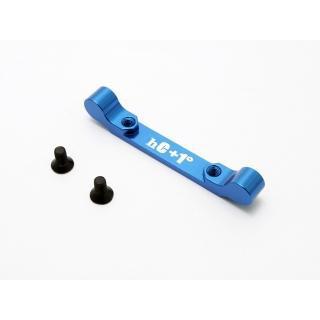 SPOP10 Street Jam OTA-R31 Suspension Mount +1 Degree - Image 1