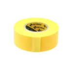 Square R/C High Grade Masking Tape, 20mm Wide (18m Long)