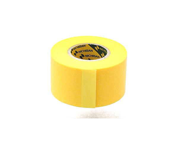 SQ-SGM-30 Square R/C High Grade Masking Tape, 30mm Wide (18m Long) - Image 1