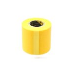 Square R/C High Grade Masking Tape, 50mm Wide (18m Long)