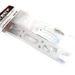 Evo-4 Rear Bumper for T-Maxx 3.3 (3903 3905 3906 3908 4907 4908 4909 4910)