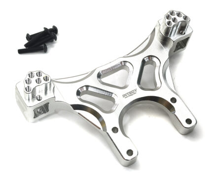 Evo-5 Shock Tower (1) for T/E-Maxx 3903 3905 3906 3908 4907 4908 4909 4910 4917R