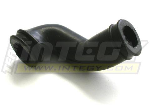 T3168 Air Filter Silicone Adapter for 1/10 Revo & Slayer(both) - Image 1