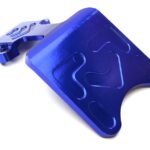 Evolution3 Front Skid Plate for TRX 1/10 Revo 3.3, E-Revo, Summit & Slayer(both)