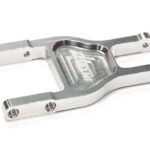 Billet Machined Wheely Bar Replacement Part for T3241