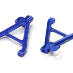 Evolution-5 Rear Lower Arm for Traxxas Slayer (not for Pro 4X4 version)