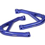 Evolution-5 Rear Upper Arm for Traxxas Slayer (not for Pro 4X4 version)