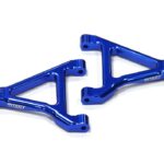 Evolution-5 Front Upper Arm for Traxxas Slayer (not for Pro 4X4 version)
