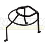 Steel Inner Roll Cage for Traxxas 1/10 Revo 3.3