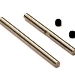 Replacement Part A for MSR6 Piggyback Shock T3102, 1/10 Revo Type