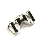 Replacement Part C for MSR6 Piggyback Shock T3102, 1/10 Revo Type